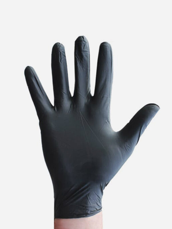 APPLICATION GLOVE